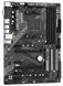Мат.плата AM4 (B450) AsRock B450 Pro4 R2.0 221600 фото 3