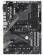Мат.плата AM4 (B450) AsRock B450 Pro4 R2.0 221600 фото 2
