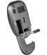 Миша бездротова Defender Wave MM-995, Silver (52993) 288640 фото 5
