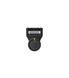 Бритва-Триммер Philips OneBlade Pro 360 QP6542/15, Black 298505 фото 4