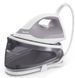 Праска Tefal Express Optimal (SV4111E0) 298449 фото 3