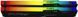 Память 16Gb x 2 (32Gb Kit) DDR5, 6400 MHz, Kingston Fury Beast RGB (EXPO), Black (KF564C32BBEAK2-32) 287360 фото 2