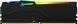 Память 16Gb x 2 (32Gb Kit) DDR5, 6400 MHz, Kingston Fury Beast RGB (EXPO), Black (KF564C32BBEAK2-32) 287360 фото 4