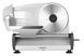 Слайсер Ardesto SDK-200S 247743 фото 2