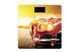 Весы напольные Ardesto SCB-965CAR 258504 фото 1