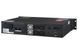 Джерело безперебійного живлення PowerCom KIN-1200AP RM LCD (2U), Black 266021 фото 3