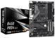 Мат.плата AM4 (B450) AsRock B450 Pro4 R2.0 221600 фото 1