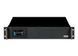 Джерело безперебійного живлення PowerCom KIN-1200AP RM LCD (2U), Black 266021 фото 2