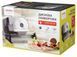 Слайсер Ardesto SDK-200S 247743 фото 3