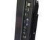 Интерактивная панель 50" Intboard GT50, Black 285864 фото 3