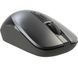 Миша бездротова Defender Wave MM-995, Silver (52993) 288640 фото 3