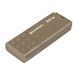 Флеш накопичувач USB 64Gb Goodram UME3 "Eco Friendly", Brown, USB 3.2 Gen 1 (UME3-0640EFR11) 247137 фото 1
