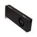 Видеокарта Arc Pro B60, Sparkle, Blower, 24Gb GDDR6 (SBP60W-24G PRO B60) 318531 фото 3