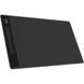 Графический планшет Huion Inspiroy Giano G930L + перчатка, Black/Grey 297166 фото 3