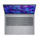 Ноутбук 16" HP ZBook 8 G1i (B30JSES) Meteor Silver, Intel Core Ultra 7 255U, 64Gb, 2Tb, DOS 321612 фото 4