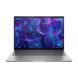 Ноутбук 16" HP ZBook 8 G1i (B30JSES) Meteor Silver, Intel Core Ultra 7 255U, 64Gb, 2Tb, DOS 321612 фото 1