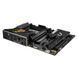 Материнская плата LGA1851, Asus ROG STRIX Z890-H GAMING WIFI 313392 фото 5
