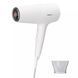 Фен Philips BHD500/00 258180 фото 1