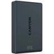 Универсальная мобильная батарея 10000 mAh, Canyon OnPower 511, Black, 20 Вт (CNS-CPB511B) 322011 фото 2
