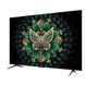 Телевізор 75" TCL 75C6K, Black 313260 фото 3