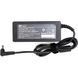 Блок живлення PowerPlant для ноутбуків Acer 19V, 3.24A, 65W, 5.5x1.7 (AC65F5517) 245284 фото 1