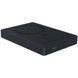 Универсальная мобильная батарея 10000 mAh, Canyon OnPower 511, Black, 20 Вт (CNS-CPB511B) 322011 фото 4