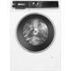 Пральна машина Bosch WGK264F0UA 318346 фото 2