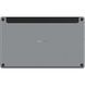 Графический планшет Huion Inspiroy Giano G930L + перчатка, Black/Grey 297166 фото 2