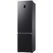 Холодильник Samsung RB38C676EB1/UA 307016 фото 3