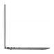 Ноутбук 16" HP ZBook 8 G1i (B30JSES) Meteor Silver, Intel Core Ultra 7 255U, 64Gb, 2Tb, DOS 321612 фото 5