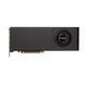 Видеокарта Arc Pro B60, Sparkle, Blower, 24Gb GDDR6 (SBP60W-24G PRO B60) 318531 фото 1