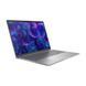 Ноутбук 16" HP ZBook 8 G1i (B30JSES) Meteor Silver, Intel Core Ultra 7 255U, 64Gb, 2Tb, DOS 321612 фото 2