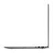 Ноутбук 16" HP ZBook 8 G1i (B30JSES) Meteor Silver, Intel Core Ultra 7 255U, 64Gb, 2Tb, DOS 321612 фото 6