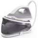 Праска Tefal Express Optimal (SV4111E0) 298449 фото 1