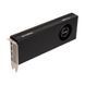 Видеокарта Arc Pro B60, Sparkle, Blower, 24Gb GDDR6 (SBP60W-24G PRO B60) 318531 фото 5