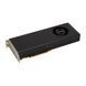 Видеокарта Arc Pro B60, Sparkle, Blower, 24Gb GDDR6 (SBP60W-24G PRO B60) 318531 фото 2