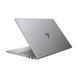 Ноутбук 16" HP ZBook 8 G1i (B30JSES) Meteor Silver, Intel Core Ultra 7 255U, 64Gb, 2Tb, DOS 321612 фото 7