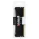 Память 8Gb DDR4, 3200 MHz, Kingston Fury Beast RGB, Black (KF432C16BB2A/8WP) 316991 фото 5