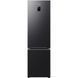 Холодильник Samsung RB38C676EB1/UA 307016 фото 1
