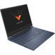 Ноутбук 15" HP Victus 15-fa2042ua (C1WZ8EA) Performance Blue, Intel Core i5-13420H, 16Gb, 1TB, DOS 321279 фото 2