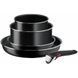 Набір посуду Tefal L1539543 330051 фото 1