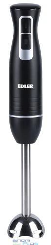 Блендер Edler EDHB-2115 289564 фото
