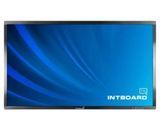 Інтерактивна панель 55" Intboard GT55, Black 285865 фото