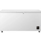 Морозильна скриня Gorenje FH50EAW 320748 фото