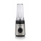 Блендер Gorenje BSM600E 328095 фото