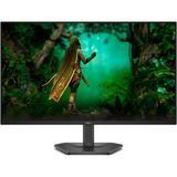 Монітор 27" Dell SE2725HG, Black (210-BSNS) 315795 фото