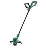 Тример Bosch EasyGrassCut 26, Green (0.600.8C1.J01) 307781 фото