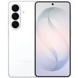 Смартфон Samsung Galaxy S26 5G 12/512GB, White (SM-S942BZWHEUC) 327722 фото