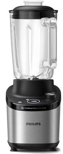 Блендер Philips HR3760/00 298622 фото