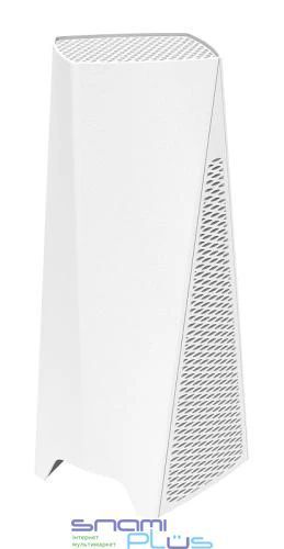 Точка доступу Mikrotik Audience (RBD25G-5HPacQD2HPnD) 189813 фото